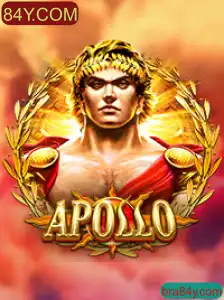 Conheça o Jogo Apollo: Descrição, Introdução e Regras