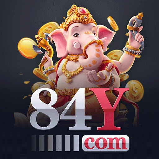 84Y.COM-A plataforma de caça-níqueis mais popular do Brasil
