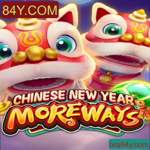 Explorando o Jogo CHINESENEWYEARMOREWAYS e Seus Desafios Únicos