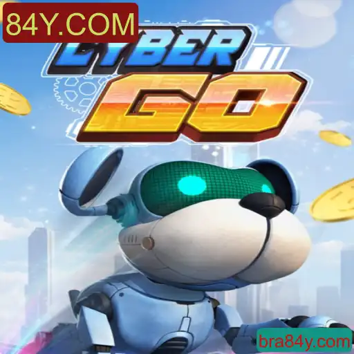Explorando CyberGO: Um Mergulho no Mundo Fascinante do Jogo com 84Y.COM