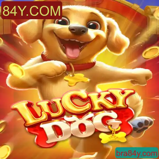 Explorando o Mundo de LuckyDog: Regras e Atrações do Jogo