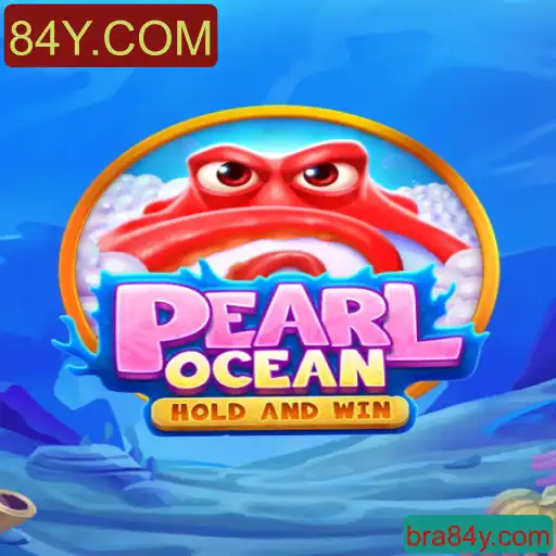 Explorando o Mundo de PearlOcean
