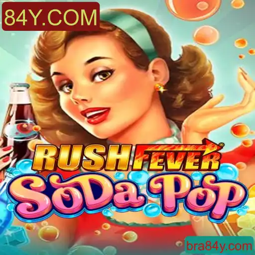 Descubra o Empolgante Mundo de RushFeverSodaPop: Um Mergulho no Jogo do Momento
