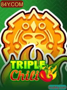 Descubra o Mundo Encantador de TripleChili