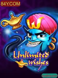Descubra o Universo de 'UnlimitedWishes': O Jogo Que Está Conquistando o Mundo