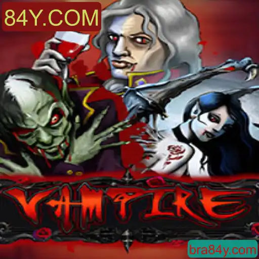 Vampire: Explorando o Mundo das Sombras no Jogo