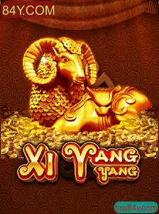 Descubra o Fascinante Jogo XiYangYang: Uma Aventura Pop Cultural